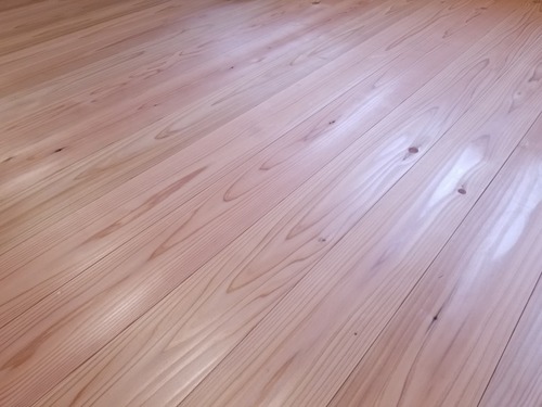 ���������ե�����󥰡���