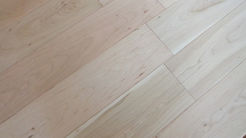 �֥�å������꡼v�¡����쥯����󡡣�