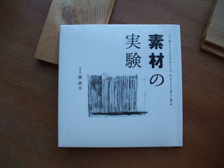 ��������ܣ�