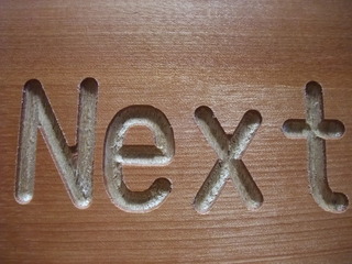 ¼¡¤Ø£²