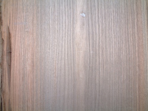 ����˥졡��