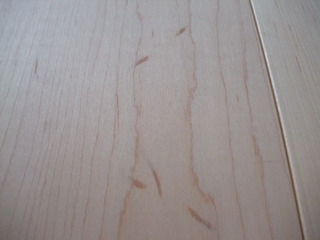 ���å��᡼�ץ����ʪ������ ���쥯����󥰥졼�ɣ�