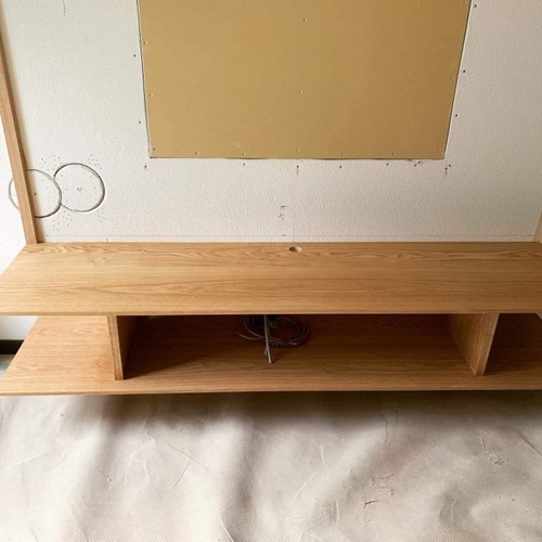 ��������ƥ���桡��