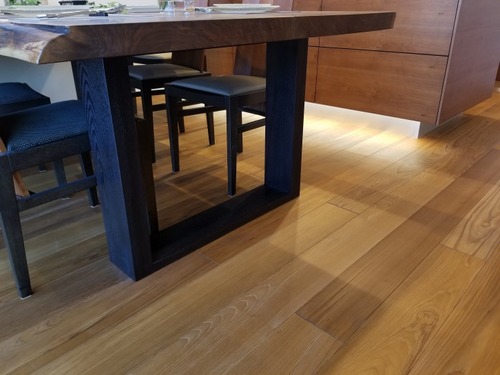 ÈÔÈÄ¥Õ¥í¡¼¥ê¥ó¥°S3¥·¥ê¡¼¥º ¥ß¥ã¥ó¥Þ¡¼¥Á¡¼¥¯ 2