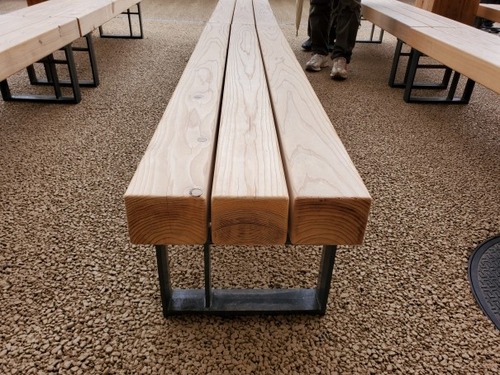 ���������