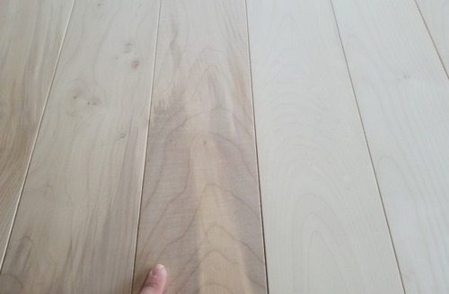 �������ʥ衼���ԥ���᡼�ץ������̵������ʪ�ե�����󥰡�7