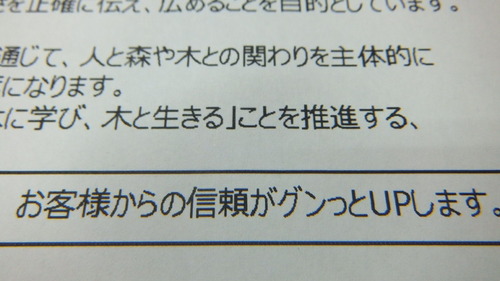 ���åɥ饤�ա�������