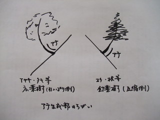 ���������ΰ㤤