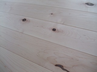 ���å��᡼�ץ롡��