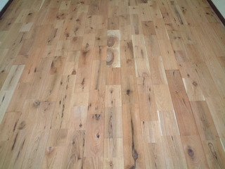 �����ĺ�ܹ����죴