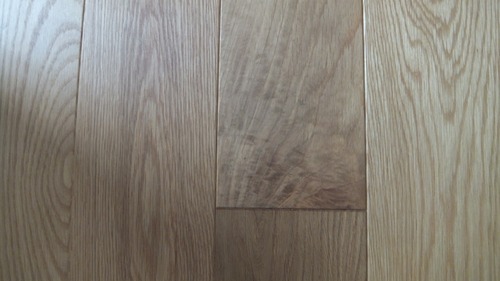 ������������V���ץ�ߥ���