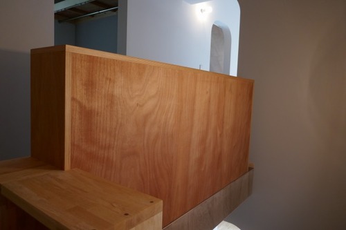 ���ݲ��ѹ��Ļž夲���һ������ʤβȣ�