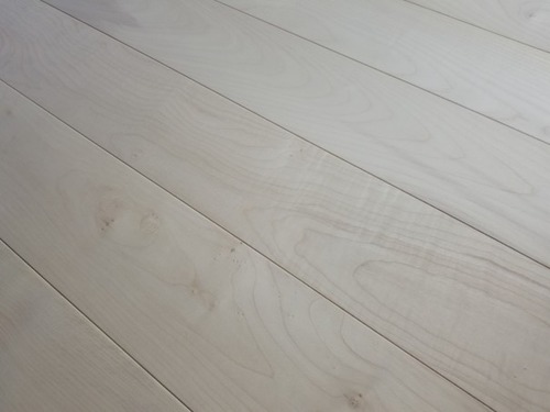 �������ʥ衼���ԥ���᡼�ץ������̵������ʪ�ե�����󥰡���