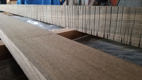 �ǥ������顼�ɥ��å��壳