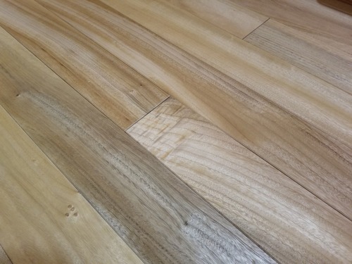 ʼ���ʤĤ��Τ����Τ�������̵������ʪ�ե������ 14