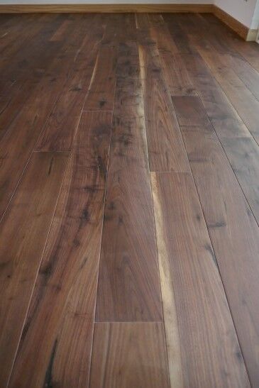 �֥�å���������ʥå�����̵������ʪ�ե�����󥰤�V�¤Τ�����13