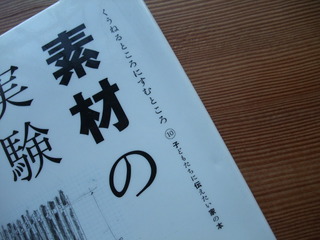 ��������ܣ�