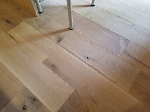 ����������������̵��UNI�ե������ �ͥ����åɥ��졼�� ��