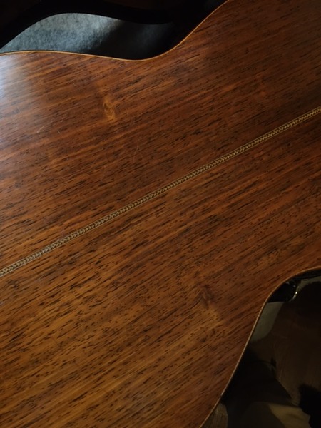 �ϥ�������