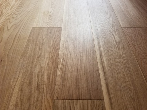 ÈÔÈÄ¥Õ¥í¡¼¥ê¥ó¥° S1¥·¥ê¡¼¥º ¥«¥¹¥¯¥ª¡¼¥¯S¡¡£³