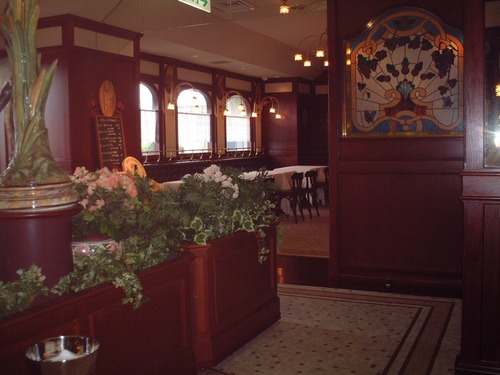 �դ줢������