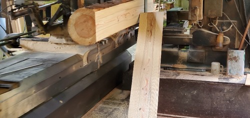 ���ڻԻ��ม�ʣ�