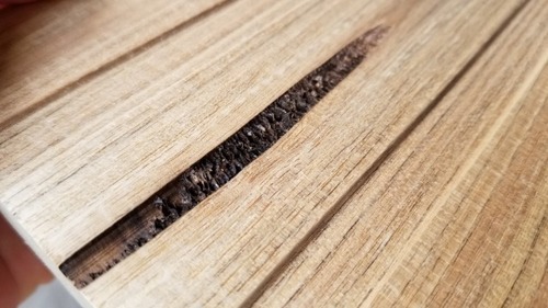 �����ʥ���ߡ�����ߡ�