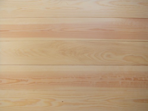 �н��־�����̵������ʪ�ե�����󥰣�