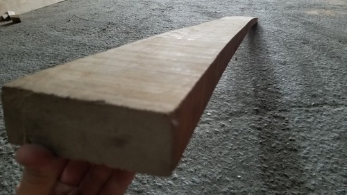 ���ơ���