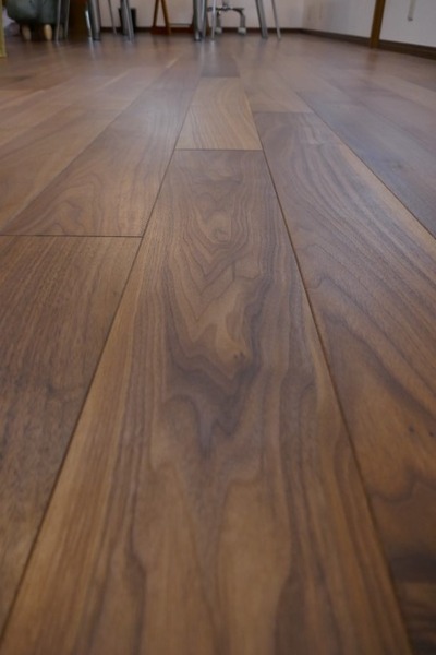 ���ĥե������ S2���꡼�� �֥�å���������ʥåȡ���