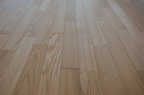 �ۥ磻�ȥ��å��� ̵��UNI�ե������ ���쥯����󥰥졼�ɣ�