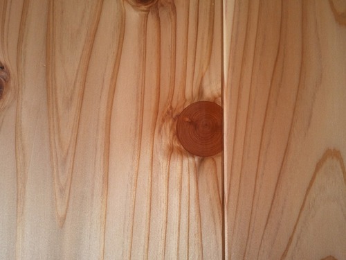 �������ե�����󥰡���