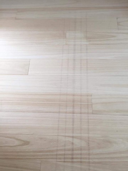 �ͥե������ ������