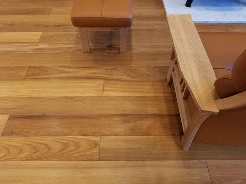 ÈÔÈÄ¥Õ¥í¡¼¥ê¥ó¥°S3¥·¥ê¡¼¥º ¥ß¥ã¥ó¥Þ¡¼¥Á¡¼¥¯ 4