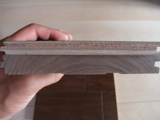 �֥�å���������ʥåȡ��ڸ��򸫤�