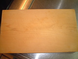 DSCF0812