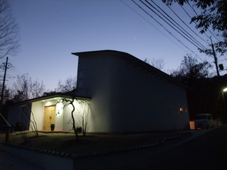 �����꡼�����餵�󡡣�