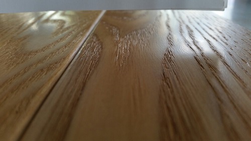 �֥饷������