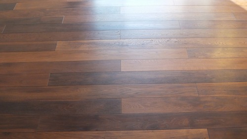 ¥¨¥¤¥ó¥·¥§¥ó¥È¥ª¡¼¥¯Éý¹Ìµ¹¤°ìËçʪ¥Õ¥í¡¼¥ê¥ó¥°´°À®¡¡£·