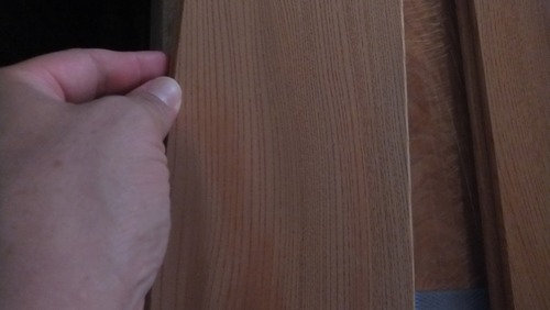 �������ռ���