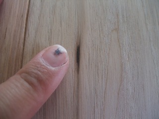 ����ߥץ�ߥ����졼�ɡ���