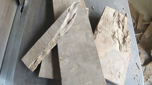 �������ء���