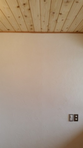 ŷ���Ǻ���ɤ��ɺ� �������������� �ܹ��㣱