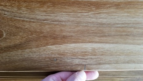 �ͥ��������������̵��UNI�ե������ �ץ�ߥ����졼����ħ��