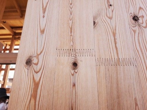 ��������7