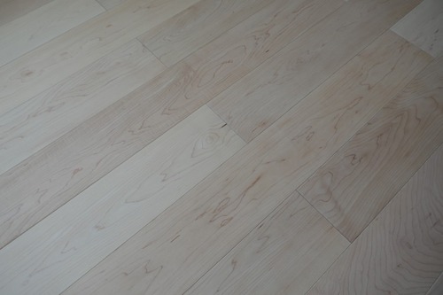 ���ĥե������ S2���꡼�������å��᡼�ץ� 4