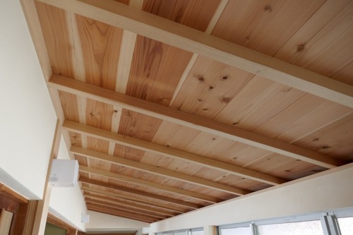 ������ �����ե�����󥰤������� ��