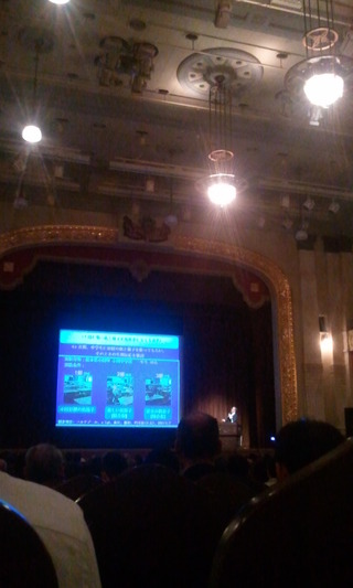 �������Ʋ����