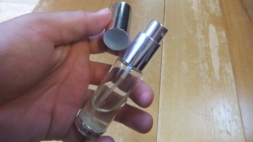 �Ҥ�������