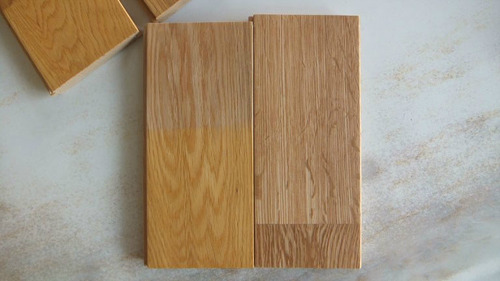 ½ÐÁë¼Â¸³¼¼¡¡£·